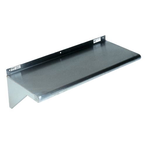 Winholt SSWMS103 Shelf