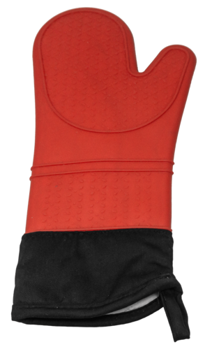 Omcan USA 81045 (81045) Oven Mitt
