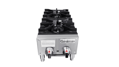 Connerton CHP-212 Hotplate