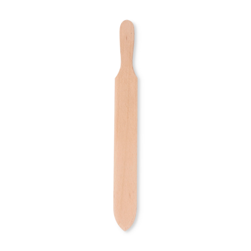 Eurodib USA ASH40 Krampouz Spatula