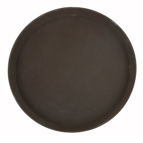 Winco Easy-Hold Tray