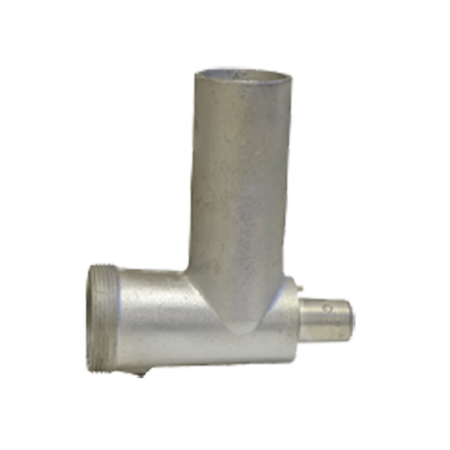 Omcan USA 10052 (10052) Grinder Head Cylinder