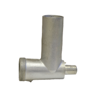 Omcan USA 10052 (10052) Grinder Head Cylinder