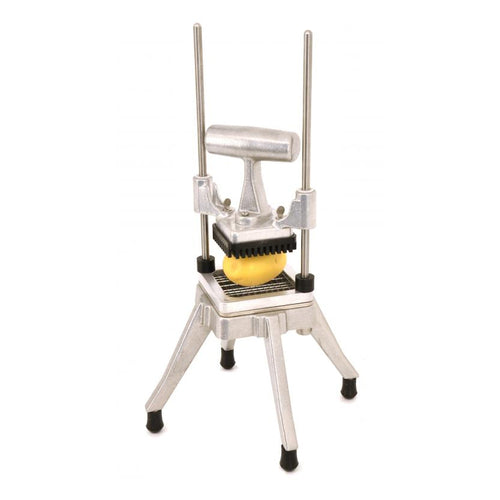 Omcan USA 41861 (41861) Vertical Potato Fry Cutter