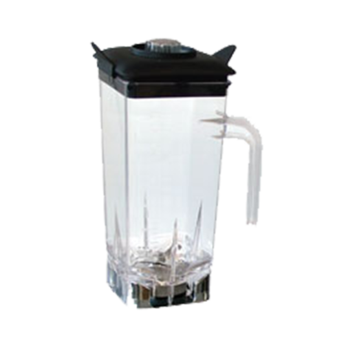 Omcan USA 26137 (26137) Jug Set