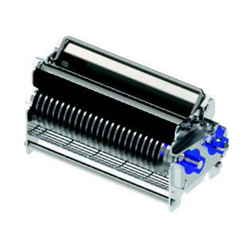 SIRMAN 40005252 Fajita Strip Cradle