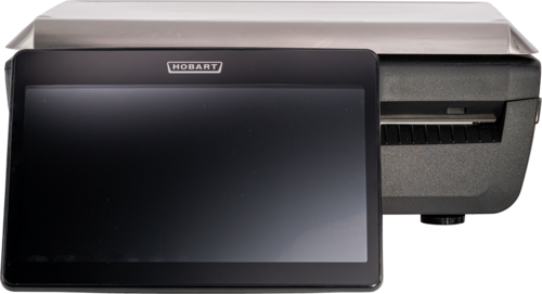 Hobart GTIP-DB GTI Printer