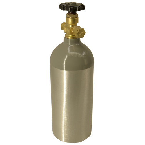 Omcan USA 41853 (41853) Beer Keg Canister