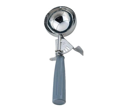 Omcan USA 34841 (34841) Ice Cream Scoop