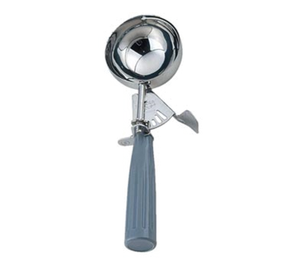 Omcan USA 34841 (34841) Ice Cream Scoop