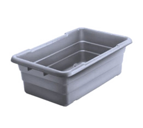 Winholt WHPL-8GY Lug