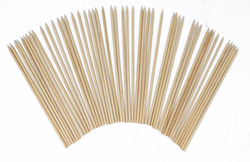 Omcan USA 14082 (14082) Skewers