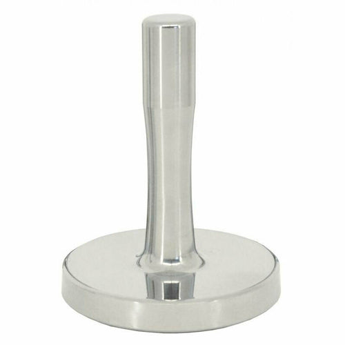 Omcan USA 10477 (10477) Meat/Cutlet Pounder