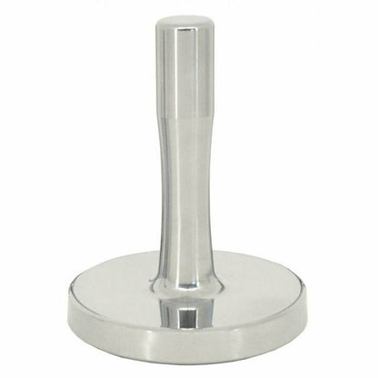 Omcan USA 10477 (10477) Meat/Cutlet Pounder