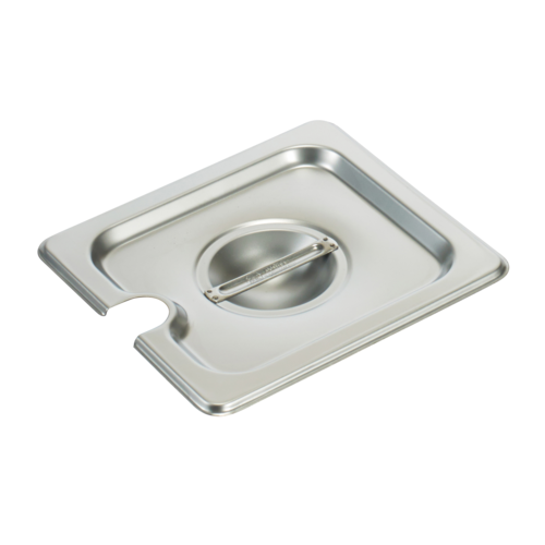 Sapphire Manufacturing SM-STPCS6 Steam Table Pan Cover