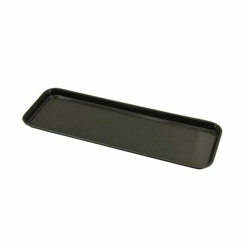 Omcan USA 85240 (85240) Market Tray