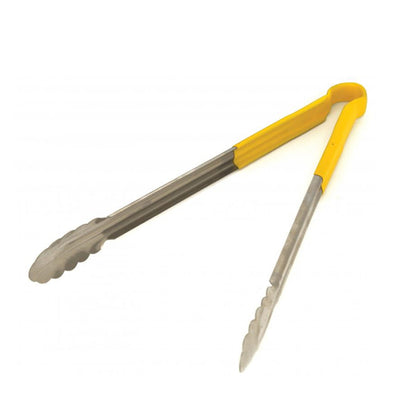 Omcan USA 80552 (80552) Utility Tongs