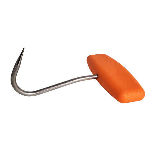 Omcan USA 46815 (46815) Boning Hook