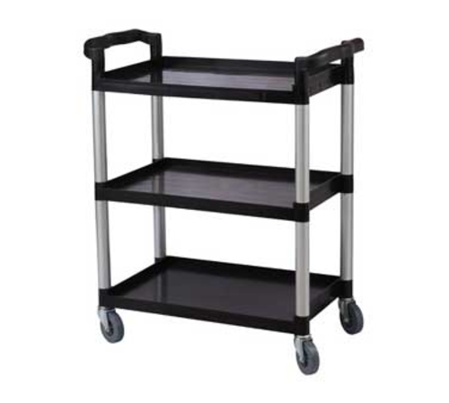 Serv-Ware BC-100B-CWP