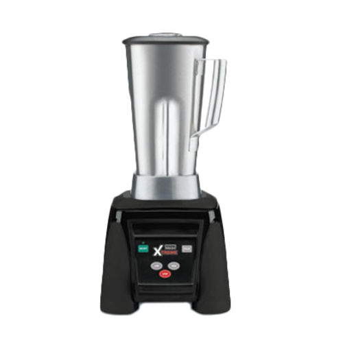 Waring MX1050XTS Xtreme High-Power Blender
