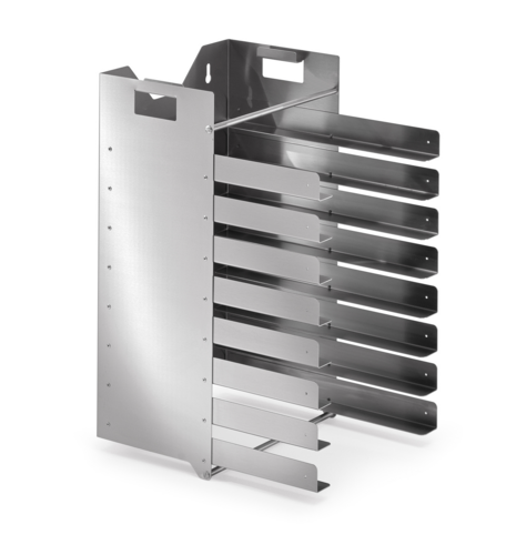 SIRMAN LF202510062 RACK