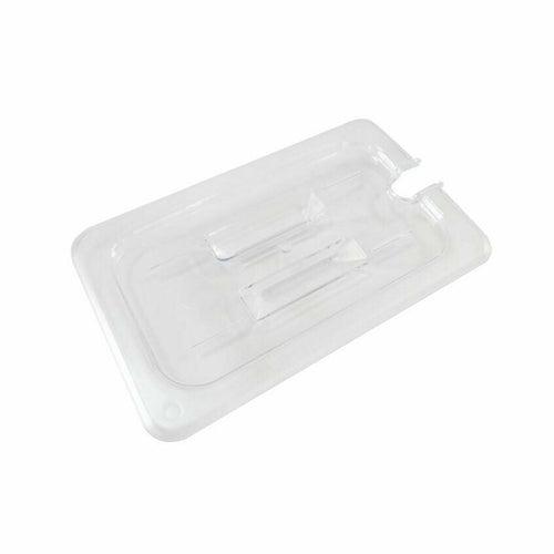 Omcan USA 80021 (80021) Food Pan Cover