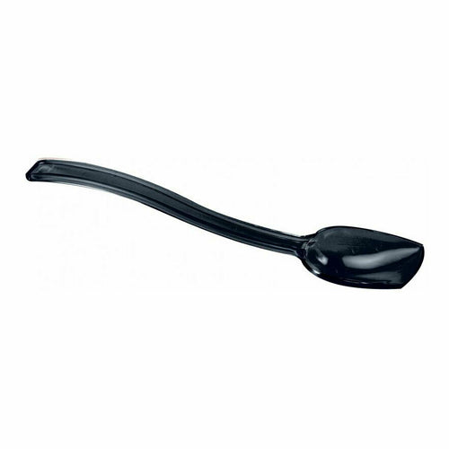 Omcan USA 80289 (80289) Buffet Spoon