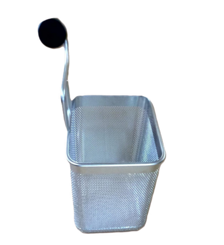 Omcan USA 49107 (49107) Pasta Cooker Basket