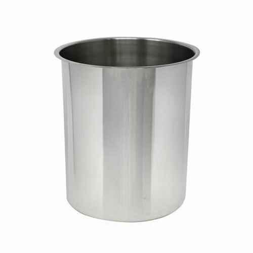 Omcan USA 44655 (44655) Bain Marie Pot