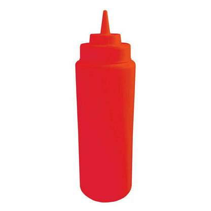 Omcan USA 40475 (40475) Squeeze Bottle
