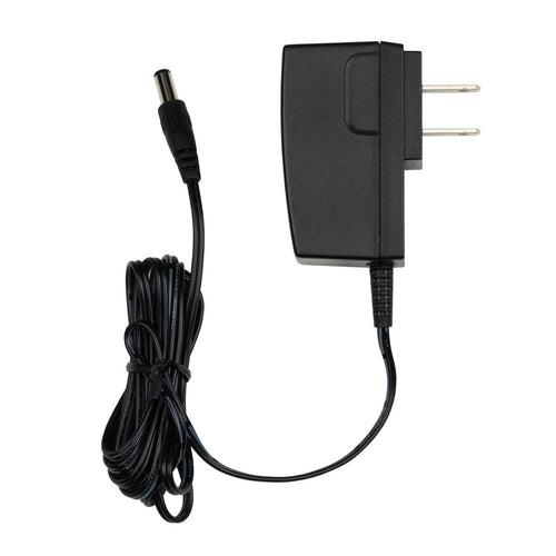 Waring CAC114 Replacement Power Adaptor