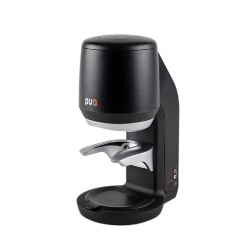 Crathco-UNIC PUQPRESS GEN 6 MINI UNIC Espresso Equipment - (LV9R0203) UNIC Specific Precision Automatic Espresso Tamper