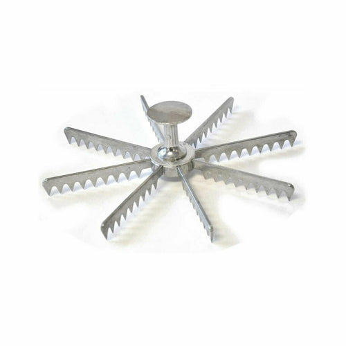 Omcan USA 34863 (34863) Pie Marker