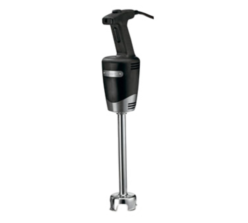 Waring WSB40 Quik Stik Plus™ Immersion Blender