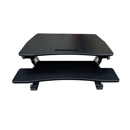 Omcan USA 44560 Ergonomic Desk Platform