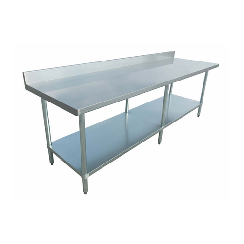 Omcan USA 23806 (23806) Elite Series Work Table