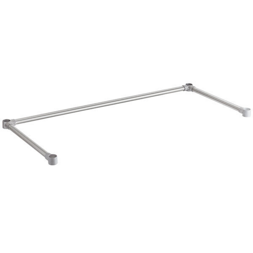 Sapphire Manufacturing SM-CB1872G Adjustable Crossbar for Open Base Table
