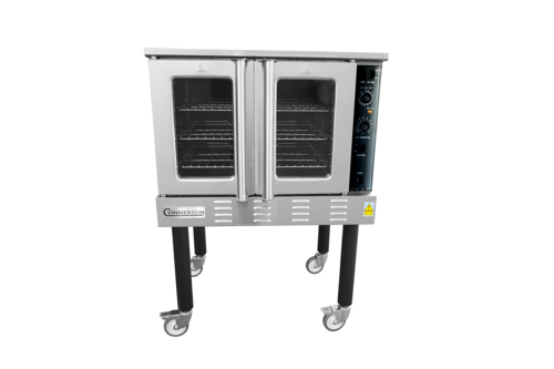 Connerton CNCG Convection Oven