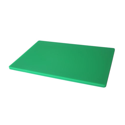 Omcan USA 41204 (41204) Rigid Cutting Board