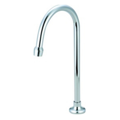Winholt WS-GS-ST Faucet