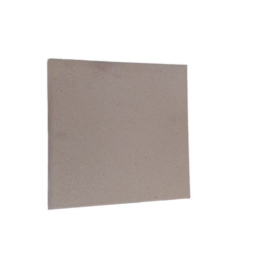 Omcan USA 48461 (48461) Pinsa Pizza Stone