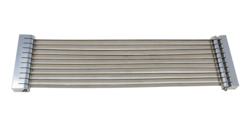 Omcan USA 10048 (10048) Tomato Slicer Replacement Blade Set
