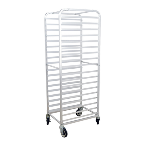 Omcan USA 27054 (27054) Pan Rack