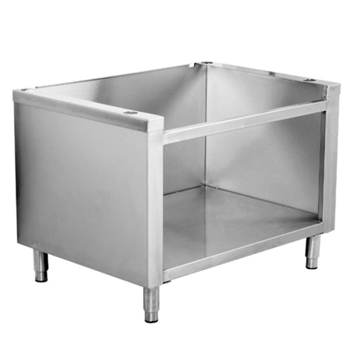 Omcan USA 43838 (43838) Cabinet Base