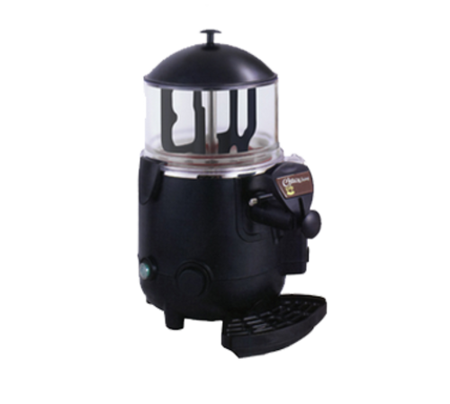 Omcan USA 39482 (DI-CN-0005) Hot Chocolate Dispenser