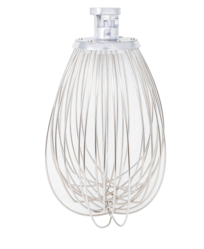 Omcan USA 17608 (17608) Whip