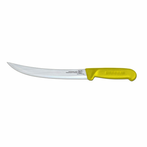 Omcan USA 12326 (12326) Breaking Knife
