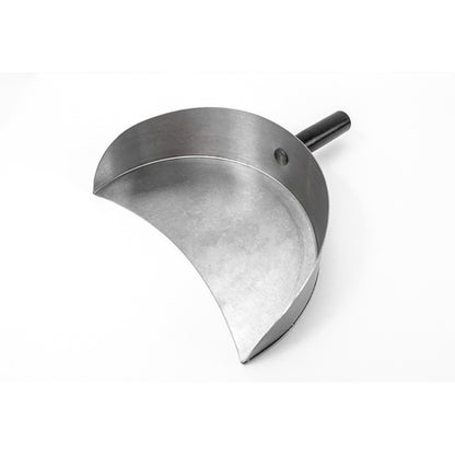 Eurodib USA 20000017 Meat Shovel