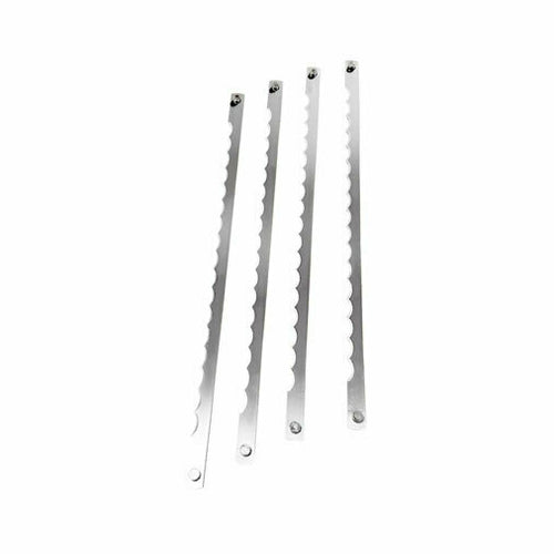 Omcan USA 14836 (14836) Bread Slicer Replacement Blades