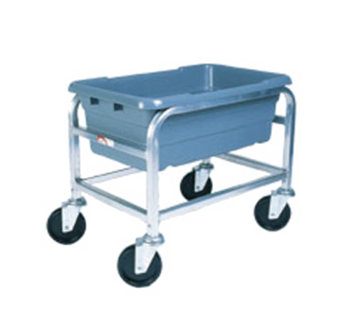 Winholt AL-L-1-WM Lug Cart